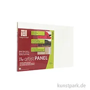 Artikelbild des Artikels “Ampersand Artist Panel - Canvas 9 mm “