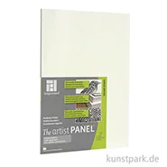 Artikelbild des Artikels “Ampersand Artist Panel - Primed Smooth 3 mm “