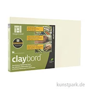 Artikelbild des Artikels “Ampersand ClayBord - 22 mm 40 x 60 cm“