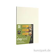 Artikelbild des Artikels “Ampersand ClayBord - 3 mm 13 x 18 cm“