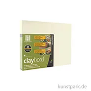 Artikelbild des Artikels “Ampersand ClayBord - 38 mm 18 x 24 cm“
