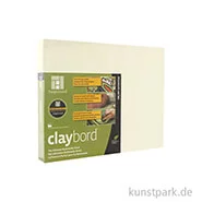 Artikelbild des Artikels “Ampersand ClayBord - 38 mm 20 x 30 cm“