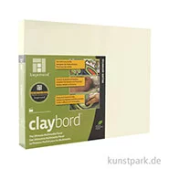 Artikelbild des Artikels “Ampersand ClayBord - 38 mm 40 x 50 cm“