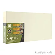 Artikelbild des Artikels “Ampersand ClayBord - 38 mm 40 x 60 cm“