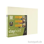 Artikelbild des Artikels “Ampersand ClayBord - 38 mm “