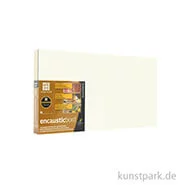 Artikelbild des Artikels “Ampersand EncausticBord - 22 mm 15 x 30 cm“