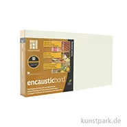 Artikelbild des Artikels “Ampersand EncausticBord - 38 mm 15 x 30 cm“