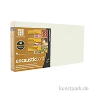Artikelbild des Artikels “Ampersand EncausticBord - 38 mm 40 x 60 cm“