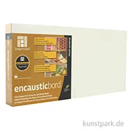 Artikelbild des Artikels “Ampersand EncausticBord - 38 mm 50 x 70 cm“