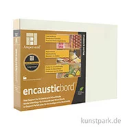 Artikelbild des Artikels “Ampersand EncausticBord - 38 mm “
