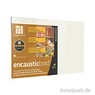 Artikelbild des Artikels “Ampersand EncausticBord - 6 mm 20 x 30 cm“
