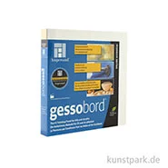Artikelbild des Artikels “Ampersand GessoBord - 22 mm 20 x 20 cm“