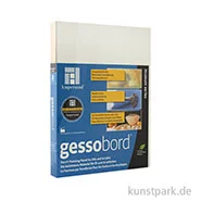 Artikelbild des Artikels “Ampersand GessoBord - 22 mm “