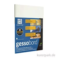 Artikelbild des Artikels “Ampersand GessoBord - 3 mm “