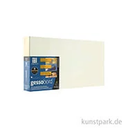 Artikelbild des Artikels “Ampersand GessoBord - 38 mm 15 x 30 cm“