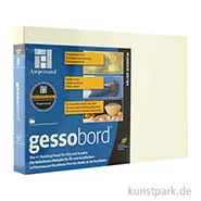 Artikelbild des Artikels “Ampersand GessoBord - 38 mm 40 x 50 cm“