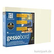 Artikelbild des Artikels “Ampersand GessoBord - 38 mm 40 x 60 cm“