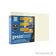 Artikelbild des Artikels “Ampersand GessoBord - 38 mm “