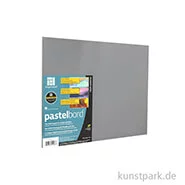 Artikelbild des Artikels “Ampersand PastelBord - 3 mm 18 x 24 cm“