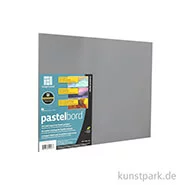Artikelbild des Artikels “Ampersand PastelBord - 3 mm 24 x 30 cm“