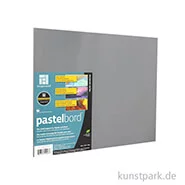 Artikelbild des Artikels “Ampersand PastelBord - 3 mm 30 x 40 cm“