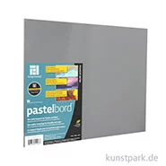 Artikelbild des Artikels “Ampersand PastelBord - 3 mm 40 x 50 cm“