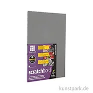 Artikelbild des Artikels “Ampersand ScratchBord - 3 mm 13 x 18 cm“