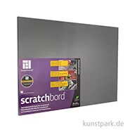 Artikelbild des Artikels “Ampersand ScratchBord - 3 mm “
