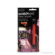 Artikelbild des Artikels “Ampersand ScratchBord - Faserpinsel “