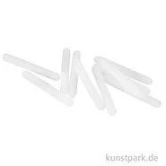 Artikelbild des Artikels “Talens AMSTERDAM Acrylic Marker Spitzen Medium, 10 Stück “