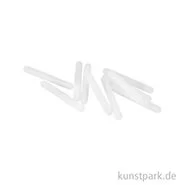 Artikelbild des Artikels “Talens AMSTERDAM Acrylic Marker Spitzen Small, 10 Stück “