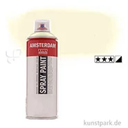 Artikelbild des Artikels “Talens AMSTERDAM Spray Paint 400 ml Einzelfarbe | 222 Neapelgelb hell“