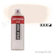 Artikelbild des Artikels “Talens AMSTERDAM Spray Paint 400 ml Einzelfarbe | 289 Titanbuff hell“