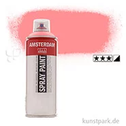 Artikelbild des Artikels “Talens AMSTERDAM Spray Paint 400 ml Einzelfarbe | 316 Venezianischrosa“