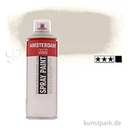 Artikelbild des Artikels “Talens AMSTERDAM Spray Paint 400 ml Einzelfarbe | 718 Warmgrau“