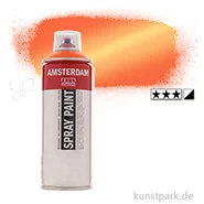 Artikelbild des Artikels “Talens AMSTERDAM Spray Paint 400 ml Einzelfarbe | 805 Kupfer“