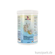 Artikelbild des Artikels “Formalate - Latex-Abformmasse 800 ml“