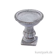 Artikelbild des Artikels “Miniatur Brunnen Antik, 5x4,7 cm “