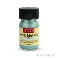 Artikelbild des Artikels “Antik Metallic Zinn 30 ml “