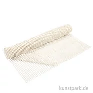 Artikelbild des Artikels “Antirutsch-Matte aus PVC, Größe 150 x 100 cm “