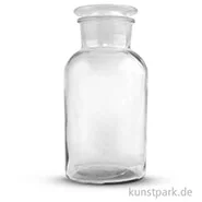 Artikelbild des Artikels “Apothekerglas 1000 ml“