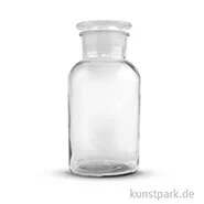 Artikelbild des Artikels “Apothekerglas 250 ml“