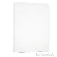 Artikelbild des Artikels “Aquarellpapier, Weiß, 200 g/m², 100 Blatt - XXL Set A3 (297 x 420 mm)“