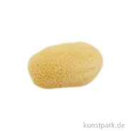 Artikelbild des Artikels “Aquarellschwamm feinporig, 6-7 cm “