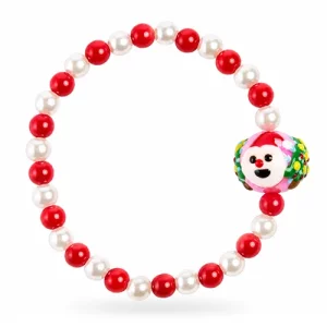 Artikelbild des Artikels “Armband - Christmas Eve 17,5 cm “