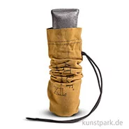 Artikelbild des Artikels “Art Graf XL Graphit Stick Härtegrad 8B, Gewicht 200g “