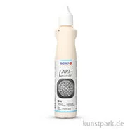 Artikelbild des Artikels “Art-Liner zum Konturen gießen, 88 ml “
