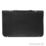 Artikelbild des Artikels “ARTCARE Academy Portfolio Präsentationsmappe DIN A2“