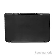 Artikelbild des Artikels “ARTCARE Academy Portfolio Präsentationsmappe DIN A4“