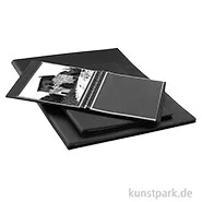 Artikelbild des Artikels “ARTCARE Professional Presenter Präsentationsmappe “